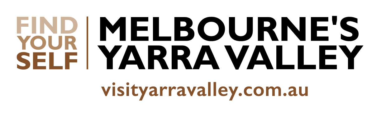 Visit Yarra Valley