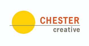 Chester Creative